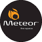 Meteor