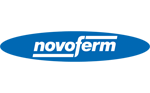 Novoferm