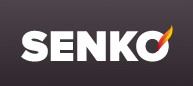 Senko