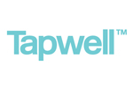 Tapwell