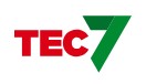 Tec7