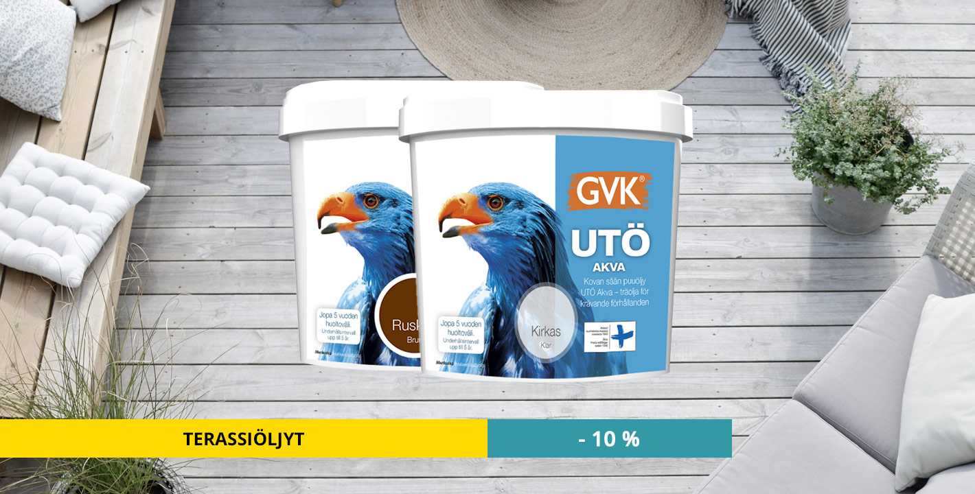 terassioljyt_270423