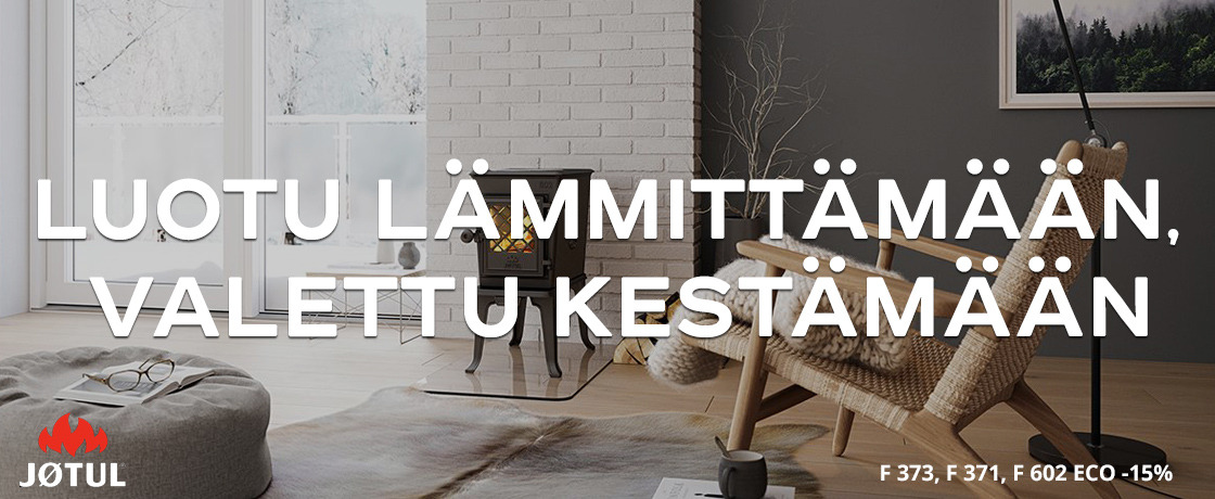 jotul4