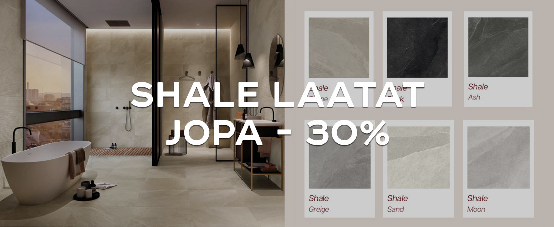 SHALE3