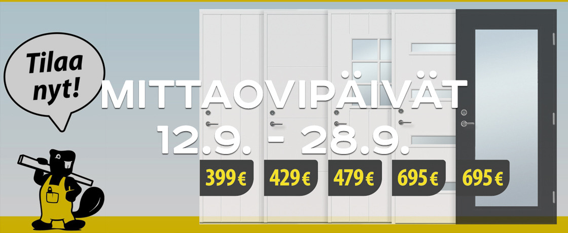 mitaovikuva25