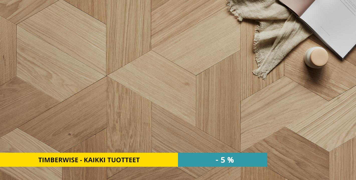 timberwise_020323