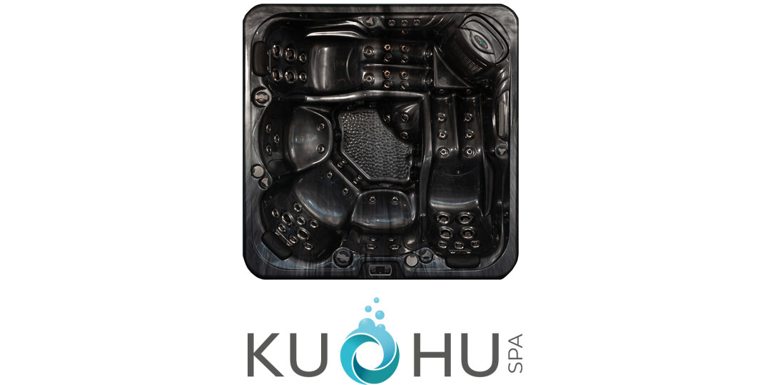 kouhu