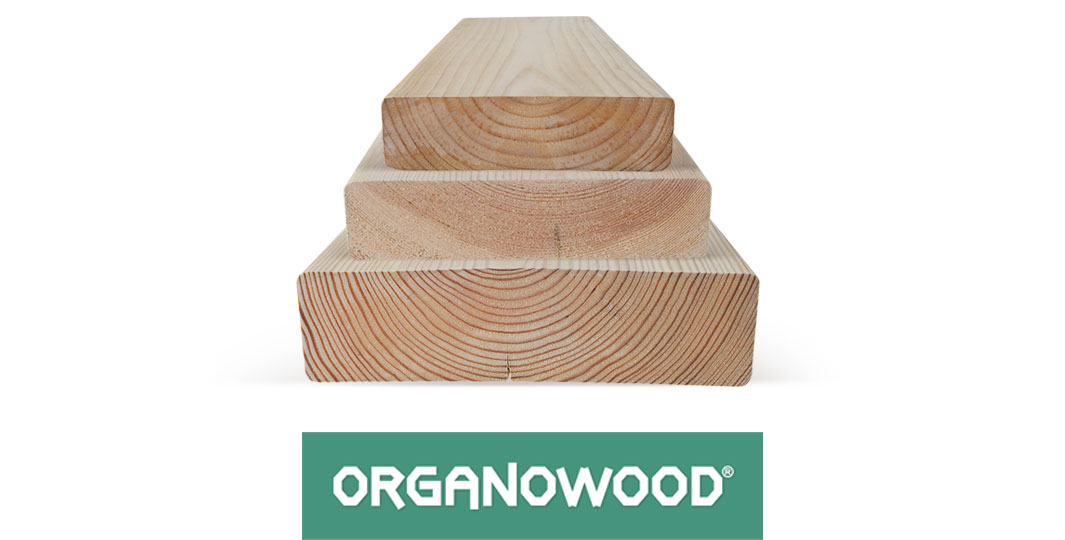 organowood_4