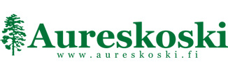 Aureskoski