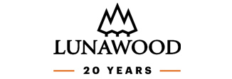 lunawood