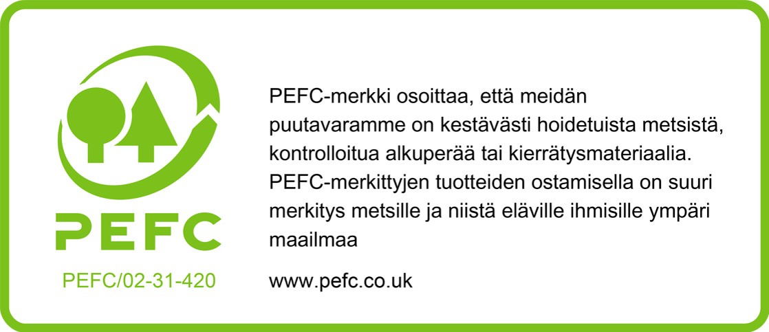 pefc-uk_1