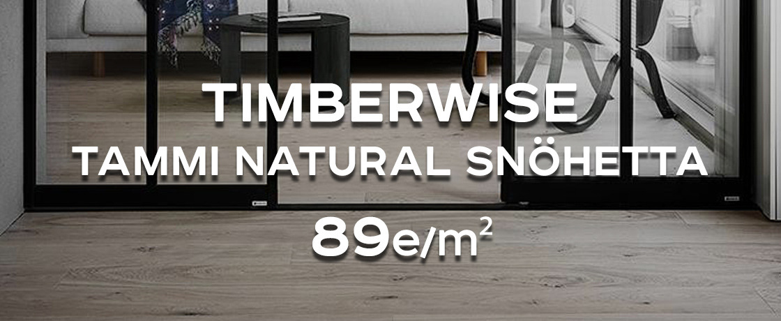timberi3