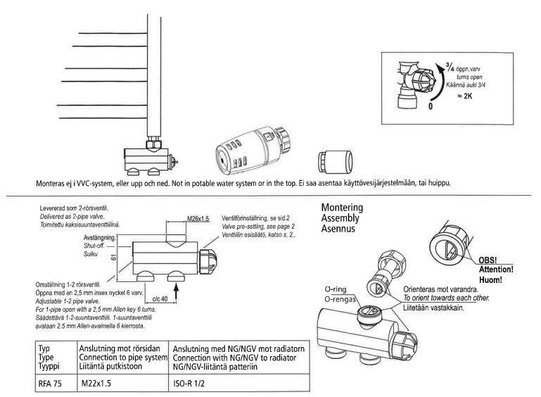 eebenpuu musta insesti porno